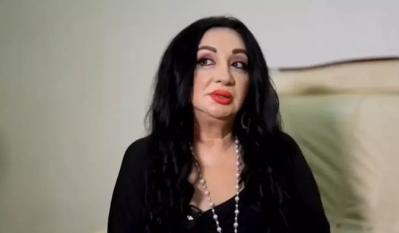 “Xanımı qardaşımın ölümünü gizlədib, bizdən xəbərsiz dəfn edib”