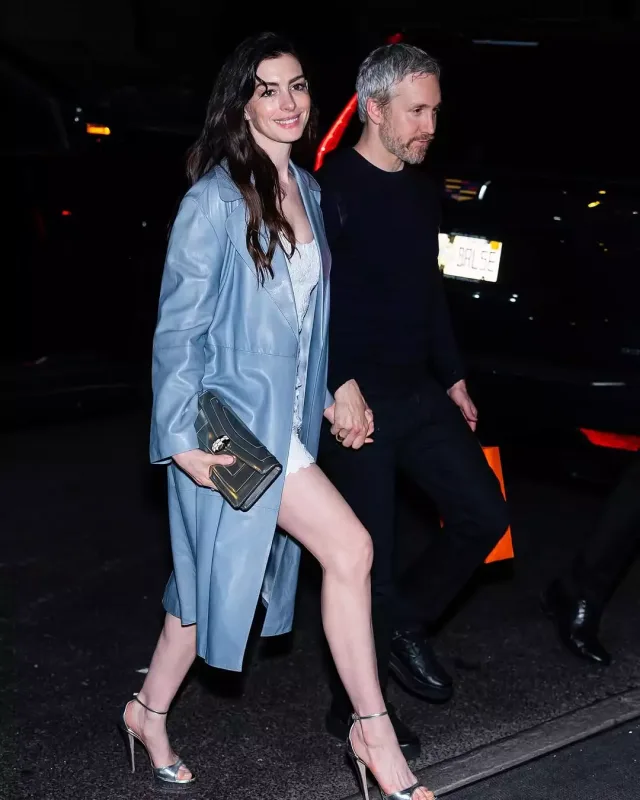 Cici 30 yaşını onlarla qeyd etdi