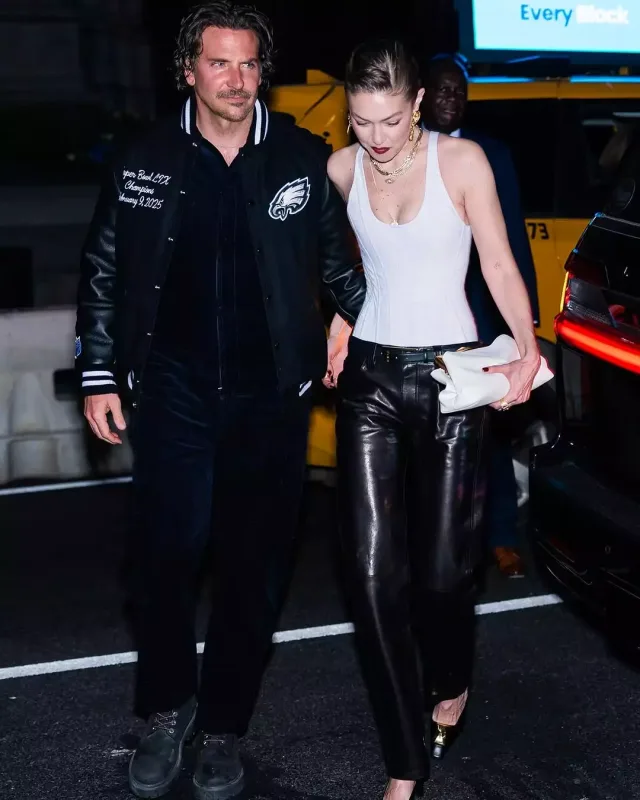 Cici 30 yaşını onlarla qeyd etdi