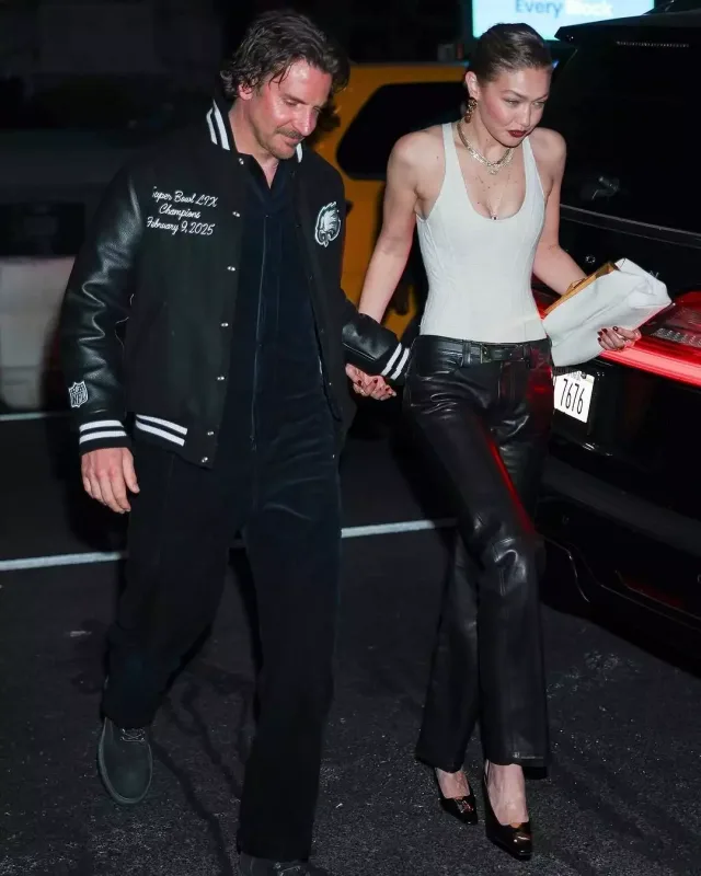 Cici 30 yaşını onlarla qeyd etdi