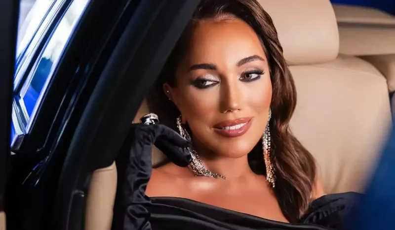 “Xanım sürücülərdən qorxuram”