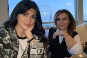 “Dedim ki, sənə var-dövlət yox, təhsil verəcəm”