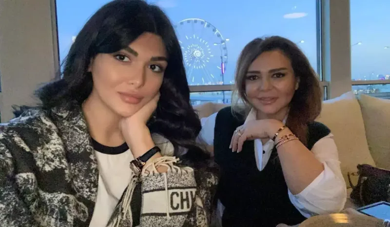 “Dedim ki, sənə var-dövlət yox, təhsil verəcəm”