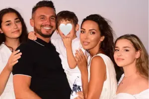 “Aramızda heç bir münaqişə yoxdur”