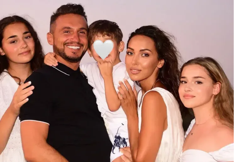 “Aramızda heç bir münaqişə yoxdur”