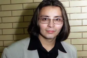 Dostundan Murat Nasırovun ölümü ilə bağlı müəmmalı açıqlama