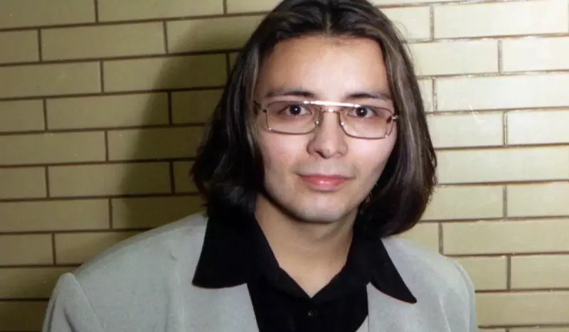 Dostundan Murat Nasırovun ölümü ilə bağlı müəmmalı açıqlama