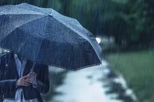 Sabah Bakıda leysan yağacaq