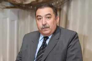 Möylə Mirzəliyev vəfat etdi