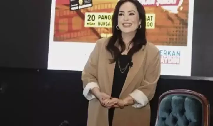 Türkan Şoray 25 kq arıqladı - Fotolar