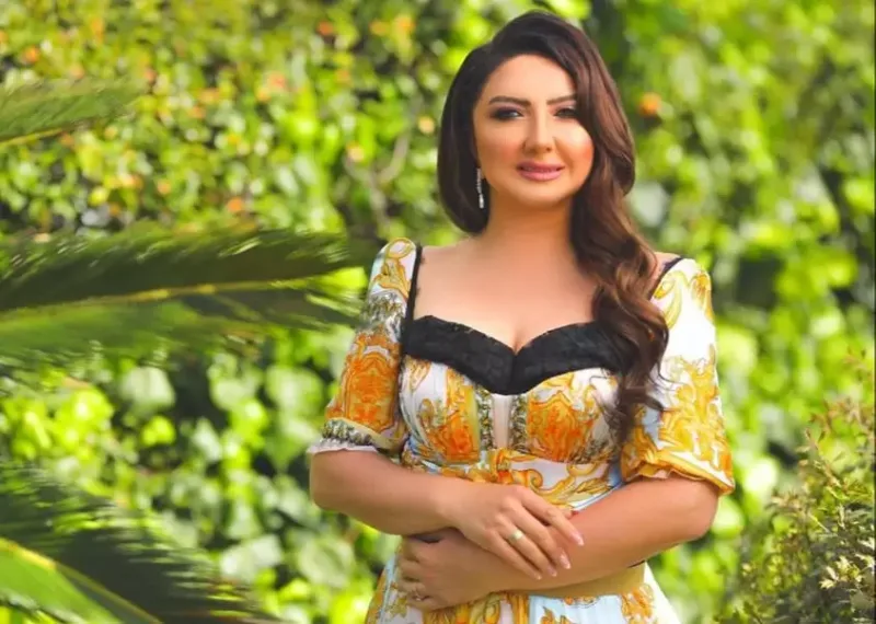 Nazilə hamıdan gizlətdiyi dərdini üzə çıxardı