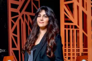 “Radiolar mahnılarımı yayımlamır”