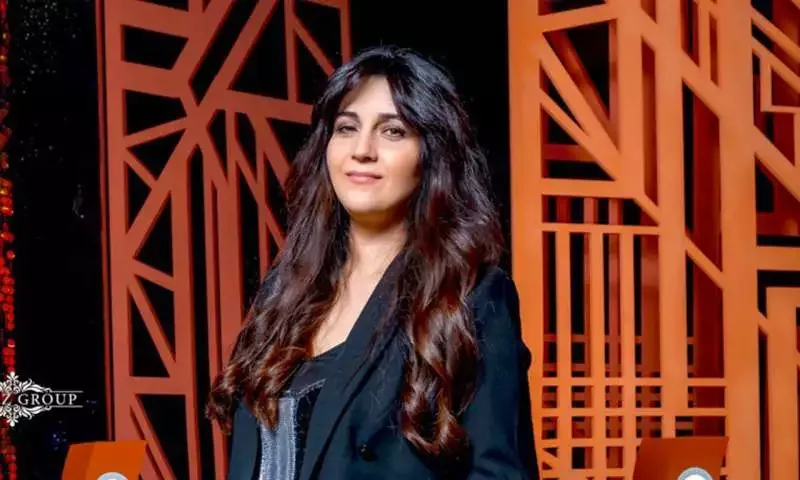 “Radiolar mahnılarımı yayımlamır”