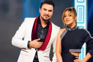 “Ayan ailə qurub, Dubaya köçüb” - Nadirdən iddia!