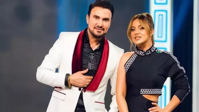 “Ayan ailə qurub, Dubaya köçüb” - Nadirdən iddia!