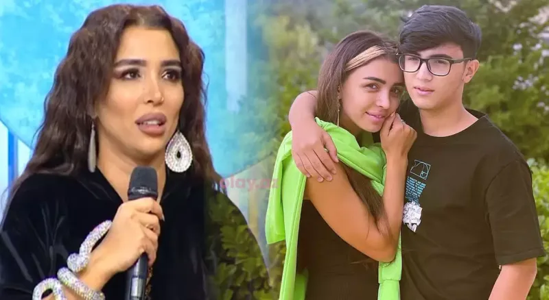 “Çox pisəm, birinci dəfədir yanımdan getdi”