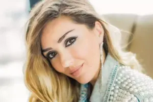 Səbinə adından dələduzluq edən şəxsi ifşa etdi