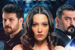 “Sustalı Ceylan” izləyicilərinə pis xəbər