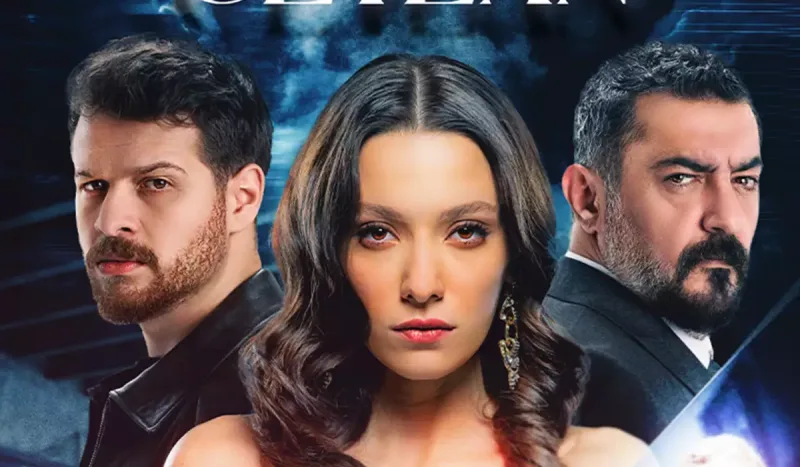 “Sustalı Ceylan” izləyicilərinə pis xəbər