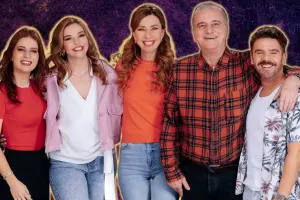 Afişası müzakirə yaratdı