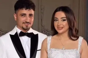 Alicanın toyudur... - Video