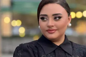 “Sənətçi səviyyəsiz verilişlərə çıxmağa məcbur deyil”