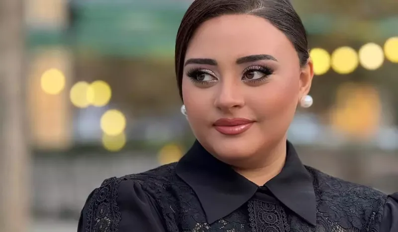 “Sənətçi səviyyəsiz verilişlərə çıxmağa məcbur deyil”