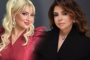 “Hər kəsə cavab vermək məcburiyyətində deyiləm”