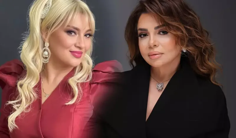 “Hər kəsə cavab vermək məcburiyyətində deyiləm”