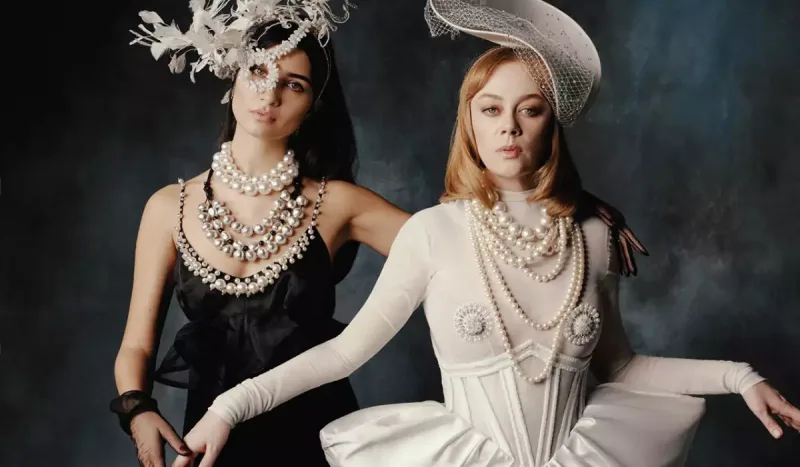 Demetlə Tubadan tablo kimi fotolar!