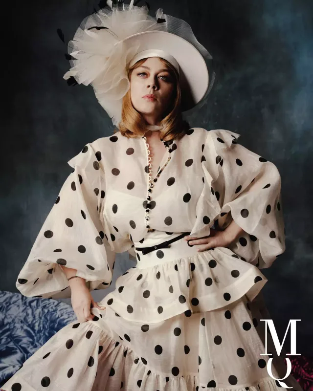 Demetlə Tubadan tablo kimi fotolar!