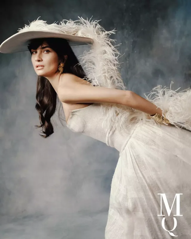 Demetlə Tubadan tablo kimi fotolar!