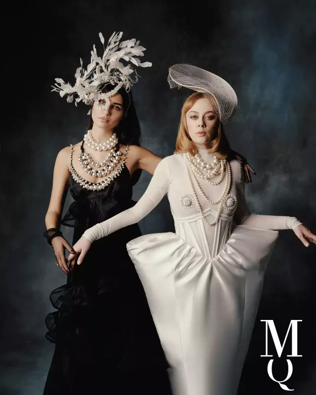 Demetlə Tubadan tablo kimi fotolar!