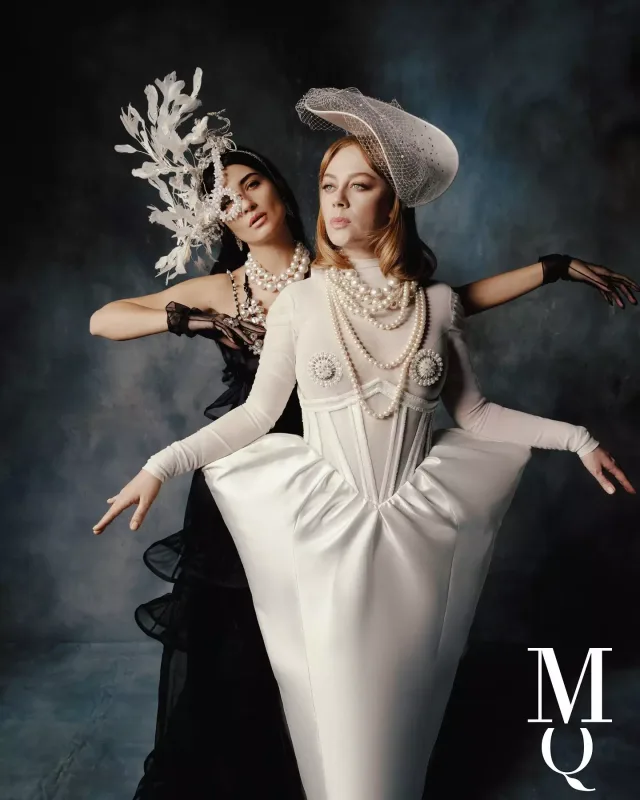 Demetlə Tubadan tablo kimi fotolar!