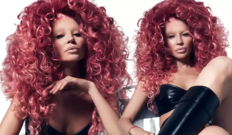 Günaydan maraqlı obraz