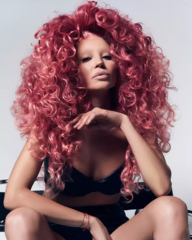 Günaydan maraqlı obraz