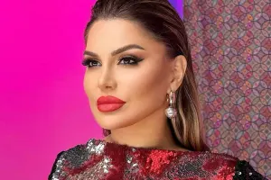 “Atası ölüb, “Maşın” şouya qatılmışdı”