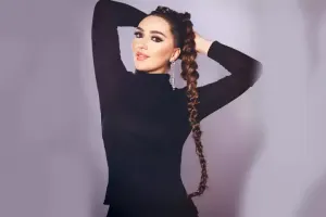 “Səviyyədən və sənətdən uzaq ifaçılar indi meydan oxuyurlar”