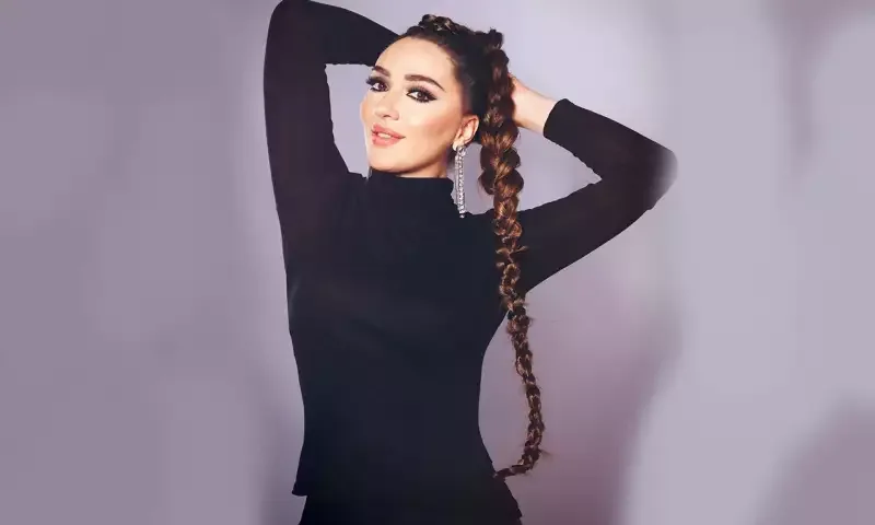 “Səviyyədən və sənətdən uzaq ifaçılar indi meydan oxuyurlar”