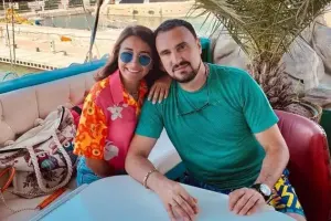 “Gəlinimi oğlumdan çox istəyirəm”