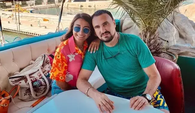 “Gəlinimi oğlumdan çox istəyirəm”