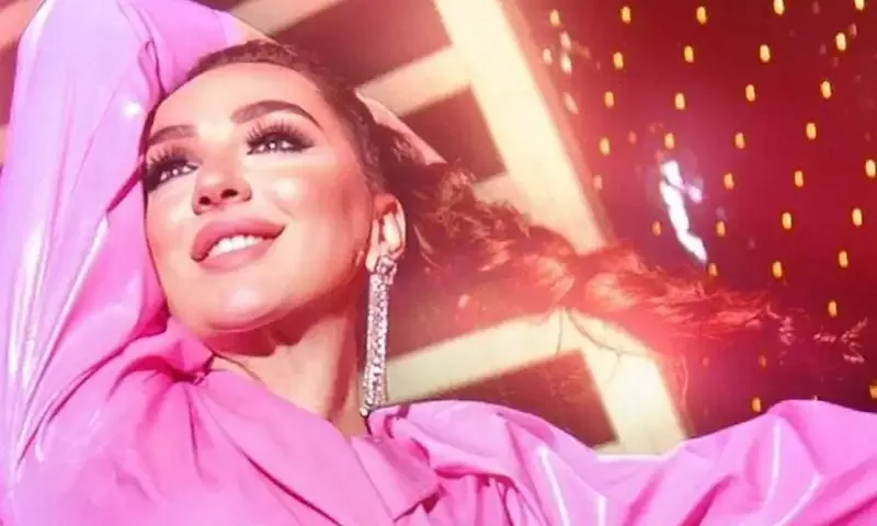 “Ailə problemlərimə görə Rusiyaya köçdüm”