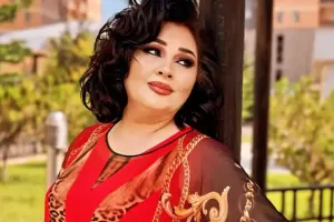 Aybəniz Haşımovanın pulunu oğurlayanlar tapıldı