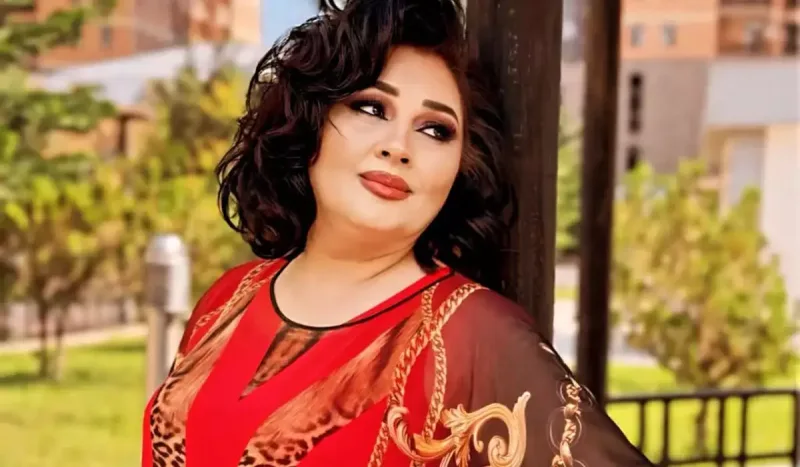 Aybəniz Haşımovanın pulunu oğurlayanlar tapıldı