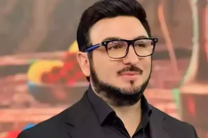 Tolik polisə müraciət etdi