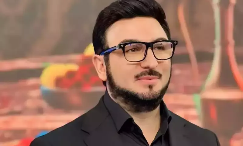 Tolik polisə müraciət etdi