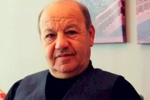 Əli Mirəliyevin səhhəti necədir?