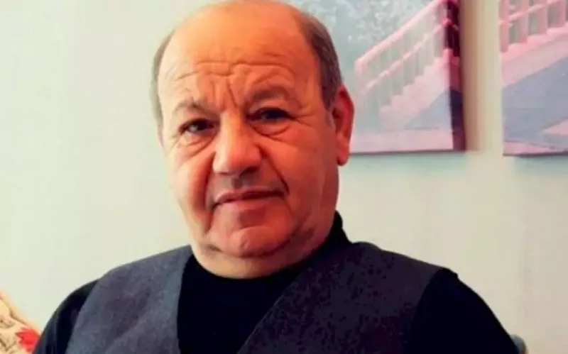 Əli Mirəliyevin səhhəti necədir?