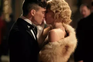 Yeni sezonu çəkiləcək!