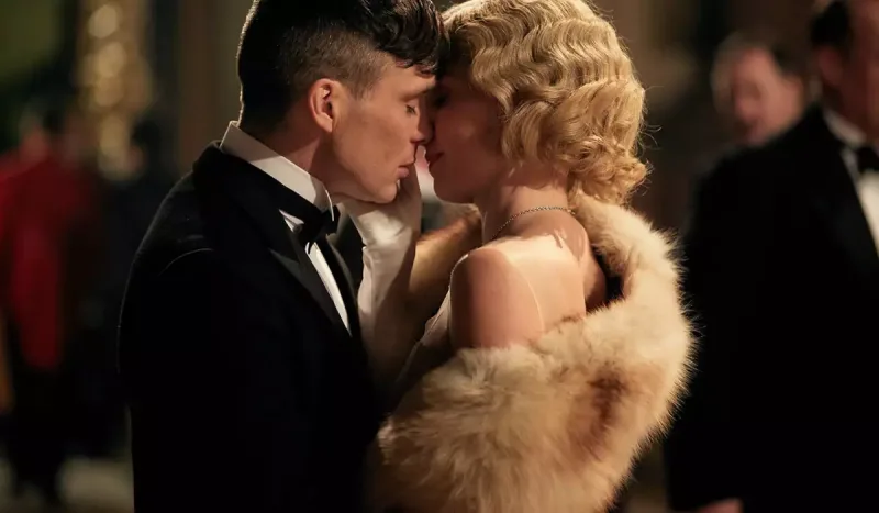 Yeni sezonu çəkiləcək!